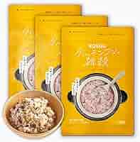 Amazon.co.jp: kokuu 雑穀 900g(300g×3) 雑穀米 グルテンフリー