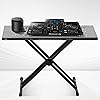 Product Photo 8