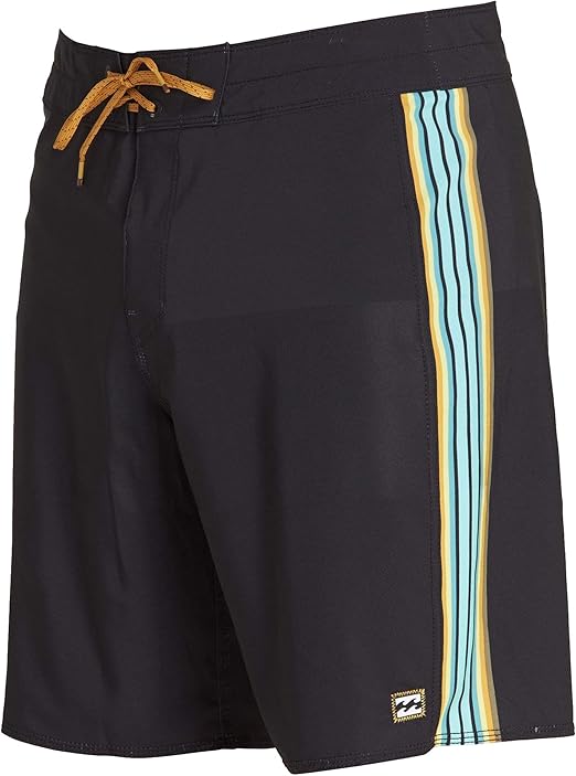 Billabong d bah airlite boardshorts Clearance