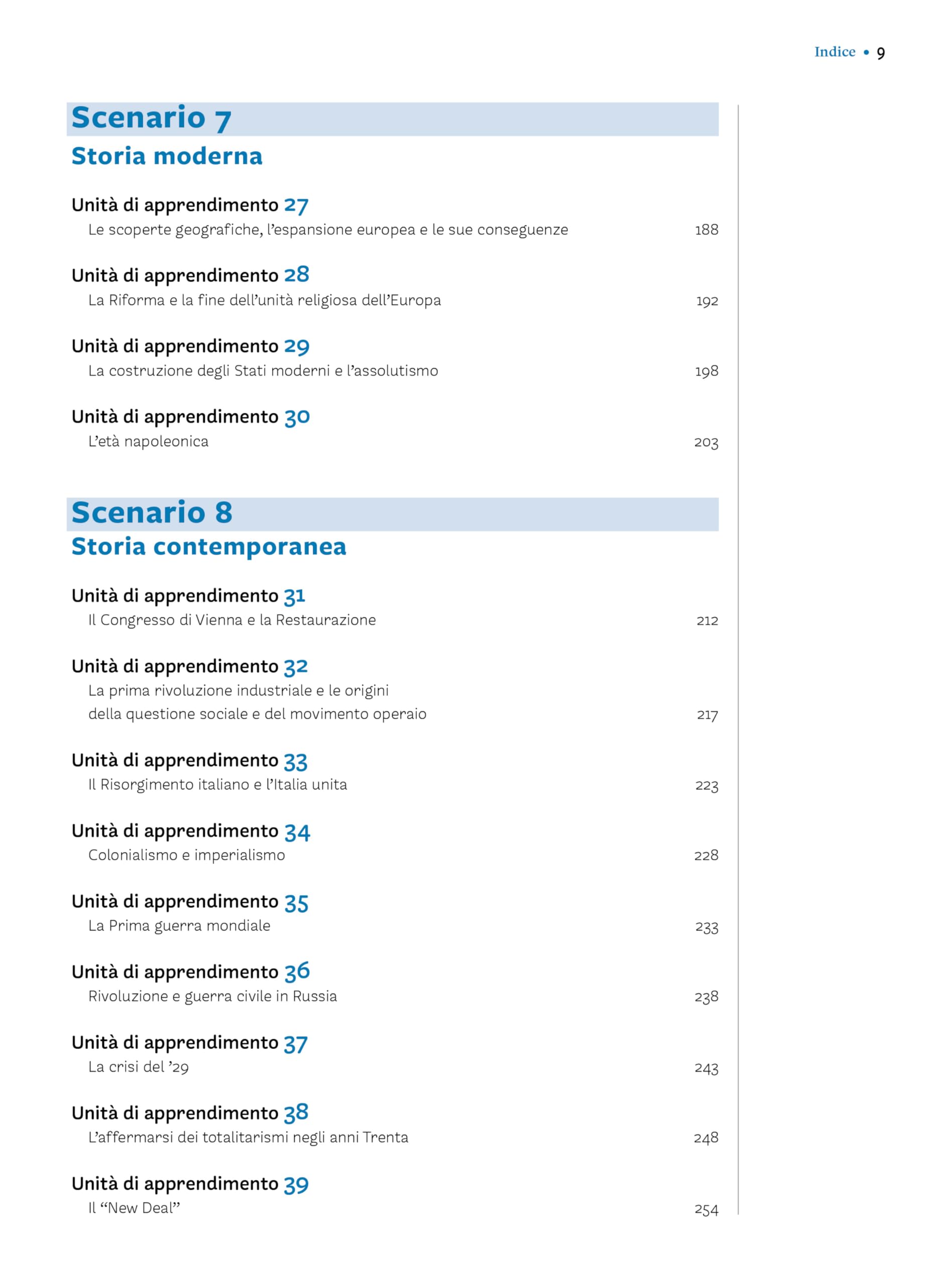 Concorso docenti. Italiano, storia, geografia. Scuola secondaria di I grado, Classe di concorso A-22. Manuale disciplinare per la preparazione alla prova orale. Con software di simulazione