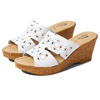 Spring Step Flamyo Women
