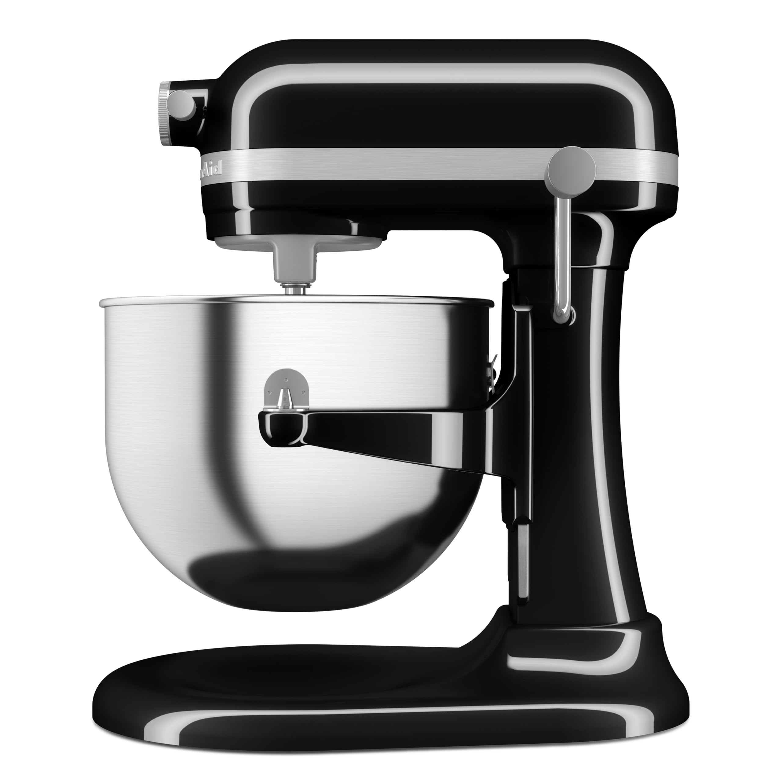 Robot kuchenny KitchenAid Heavy Duty 5KSM70JPXEOB