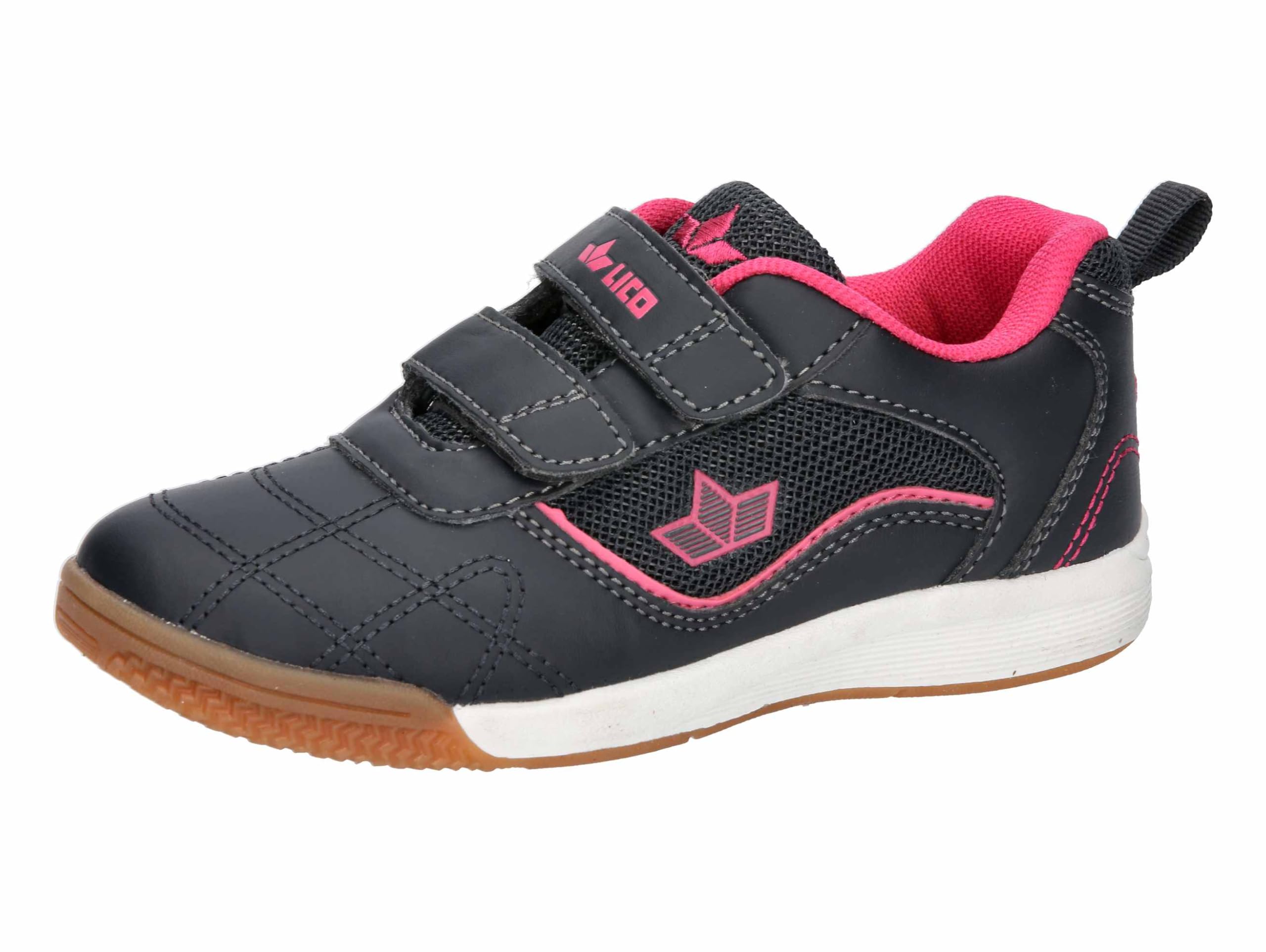 Lico Women's Skip Trainers