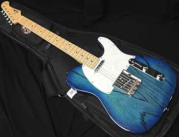 Amazon | Fujigen フジゲン FGN FUJIGEN NTE10MAH SBB Neo