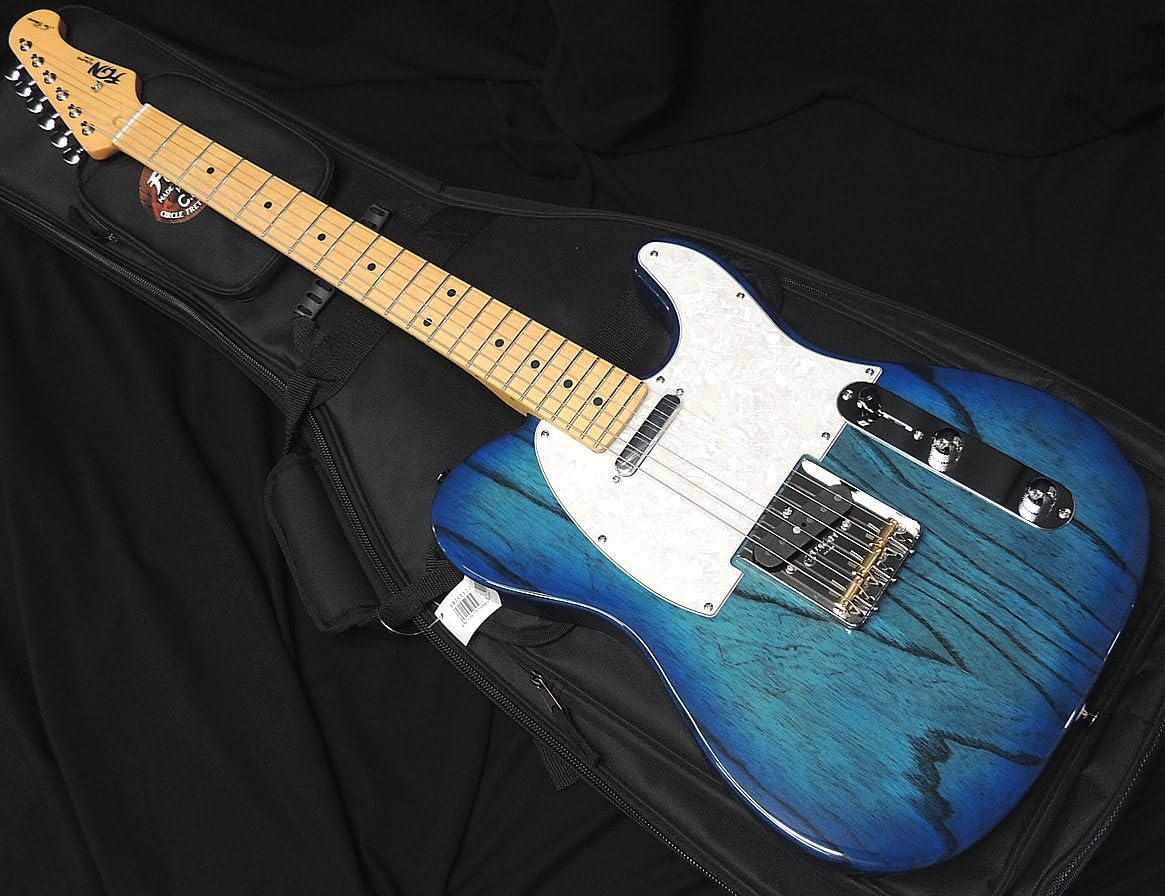 Amazon | Fujigen フジゲン FGN FUJIGEN NTE10MAH SBB Neo