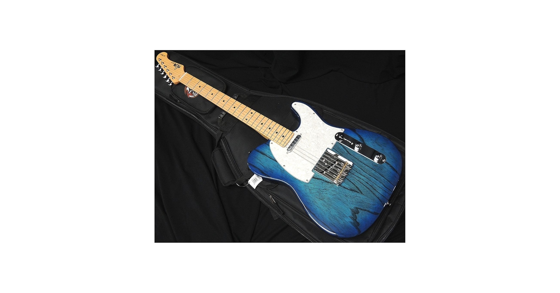 71bK2Fw1MpL.jpg_BO30,255,255,