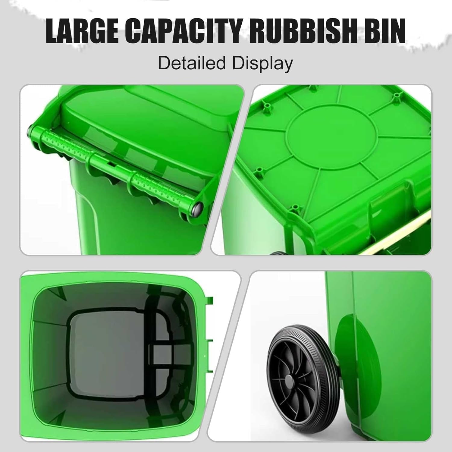 ジオコレ 1/150「ガソリンスタンドA 昭和30年代風 + レアトラック×3台