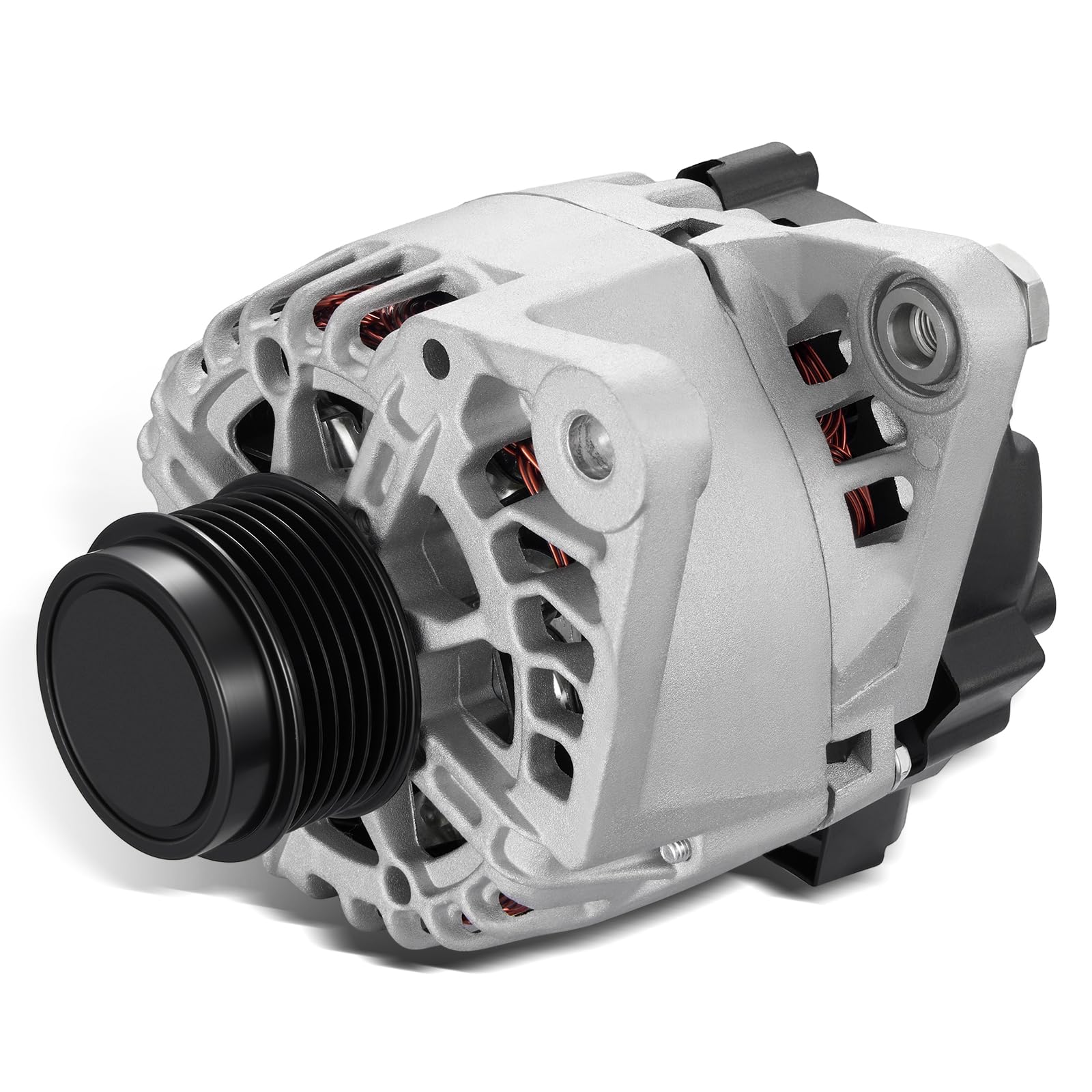 BDFHYK Alternator