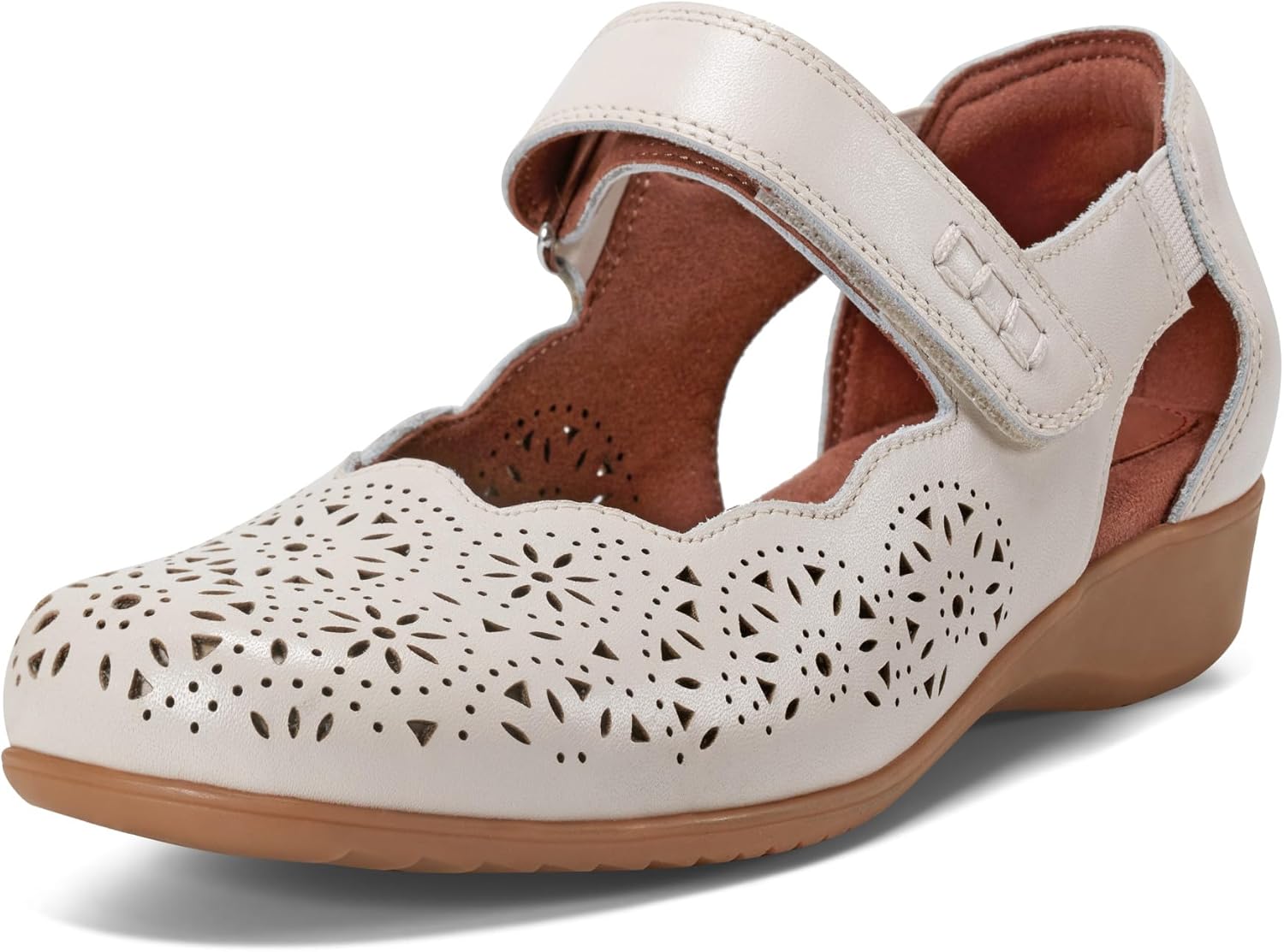 Cobb Hill Rully Women's Slip On