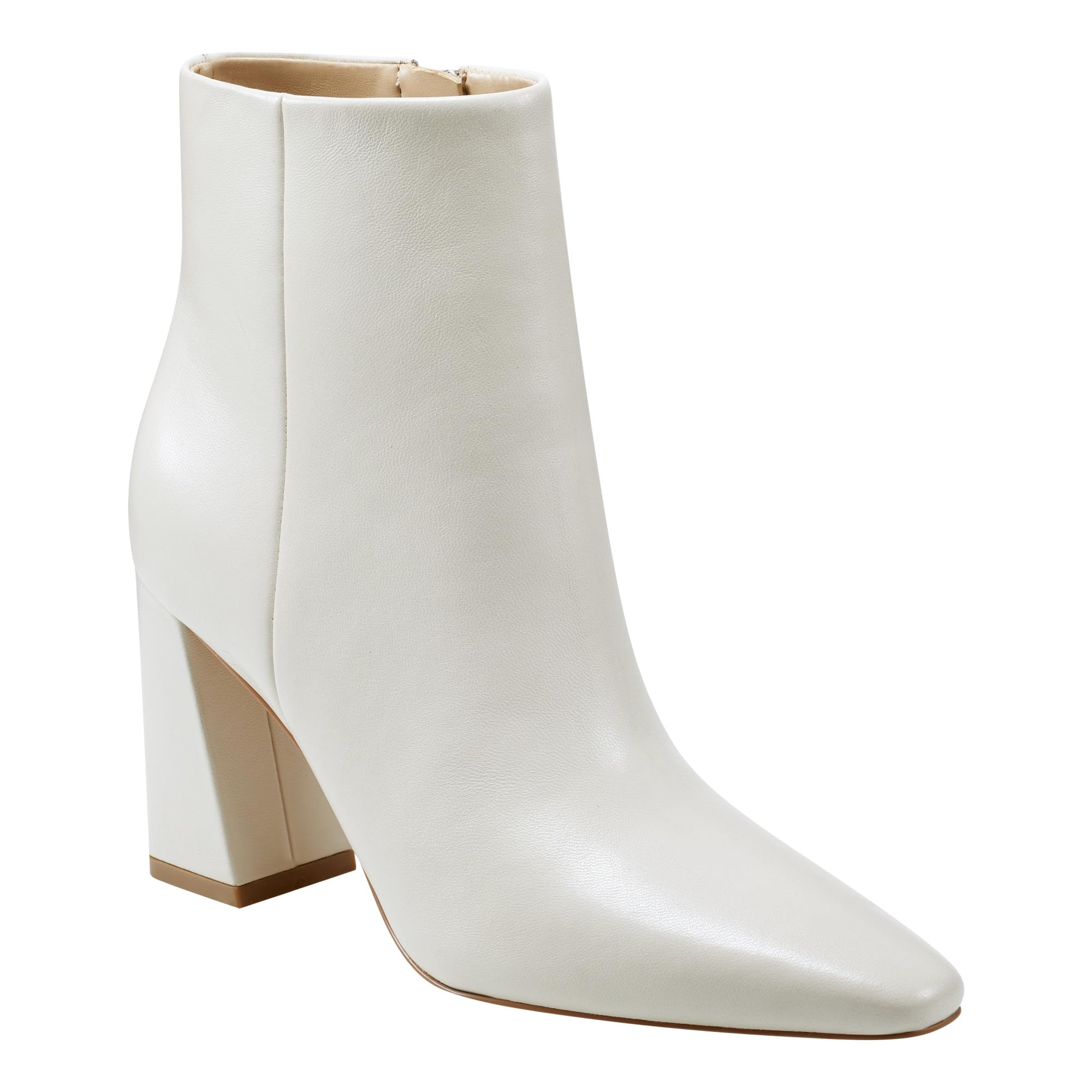 Marc Fisher LTDWomen's Yanara Ankle Boot