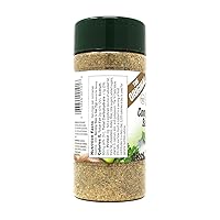 Vista 13 de Badia Condimento completo, 3.5 oz