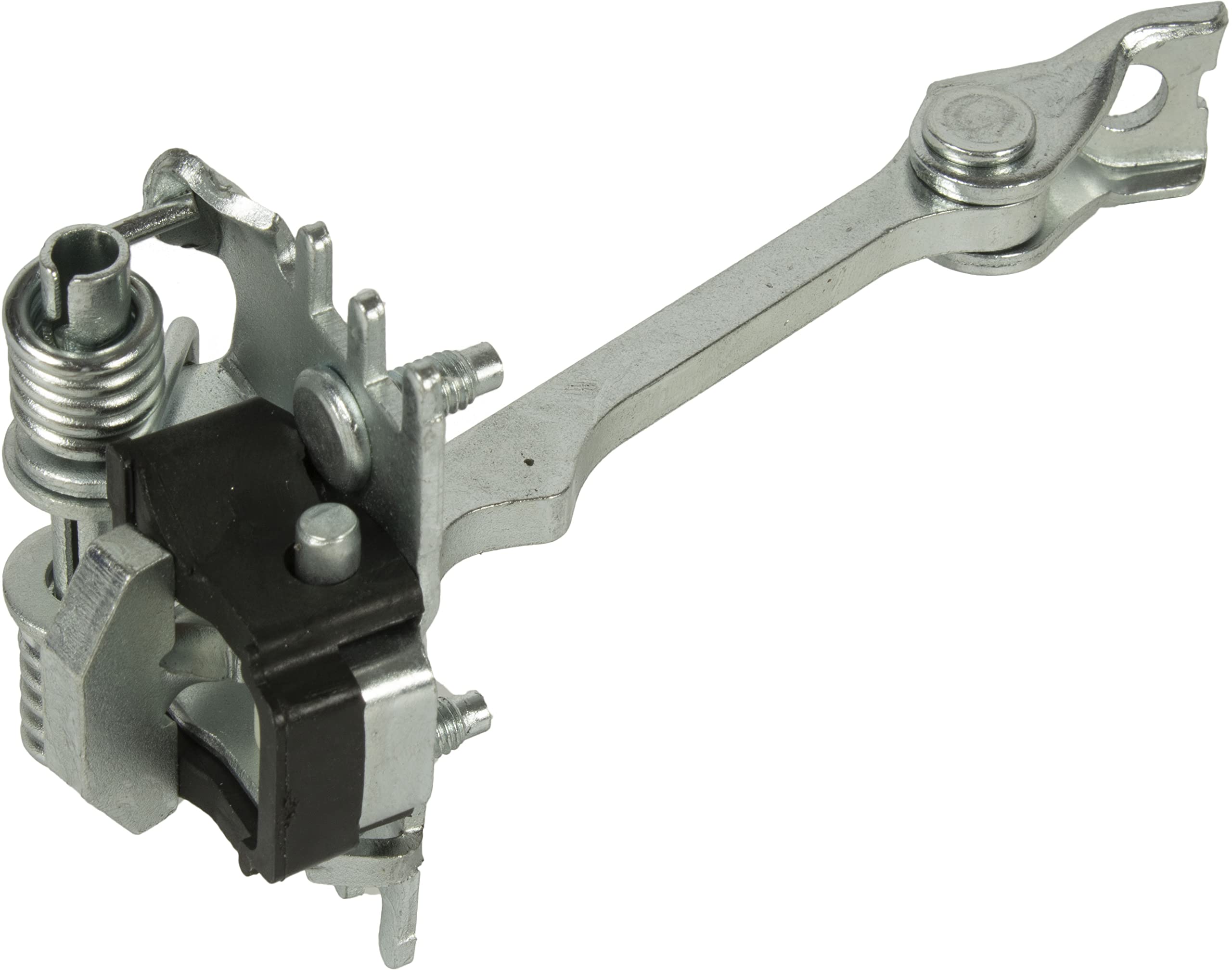 Fermaporta Auto Compatibile Con Citroen Per C5 III 2008 2009 2010 2011