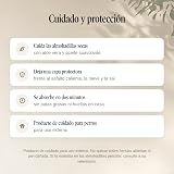 Ver la foto 4