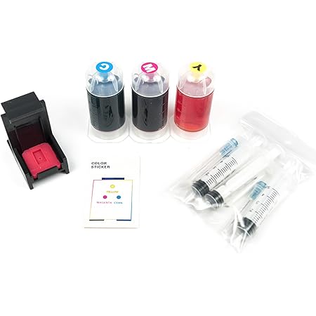 sticker logo maker machine