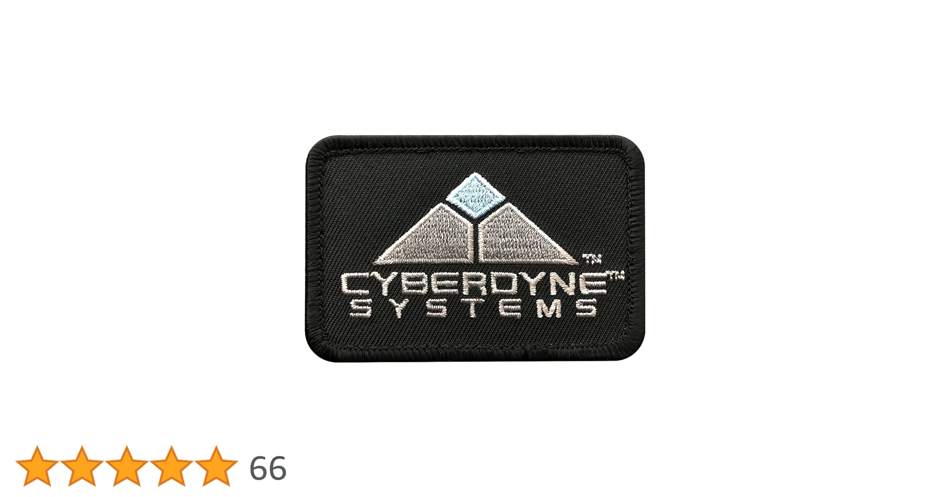 Amazon.co.jp: 映画 サイバーダイン システム ロゴ フック