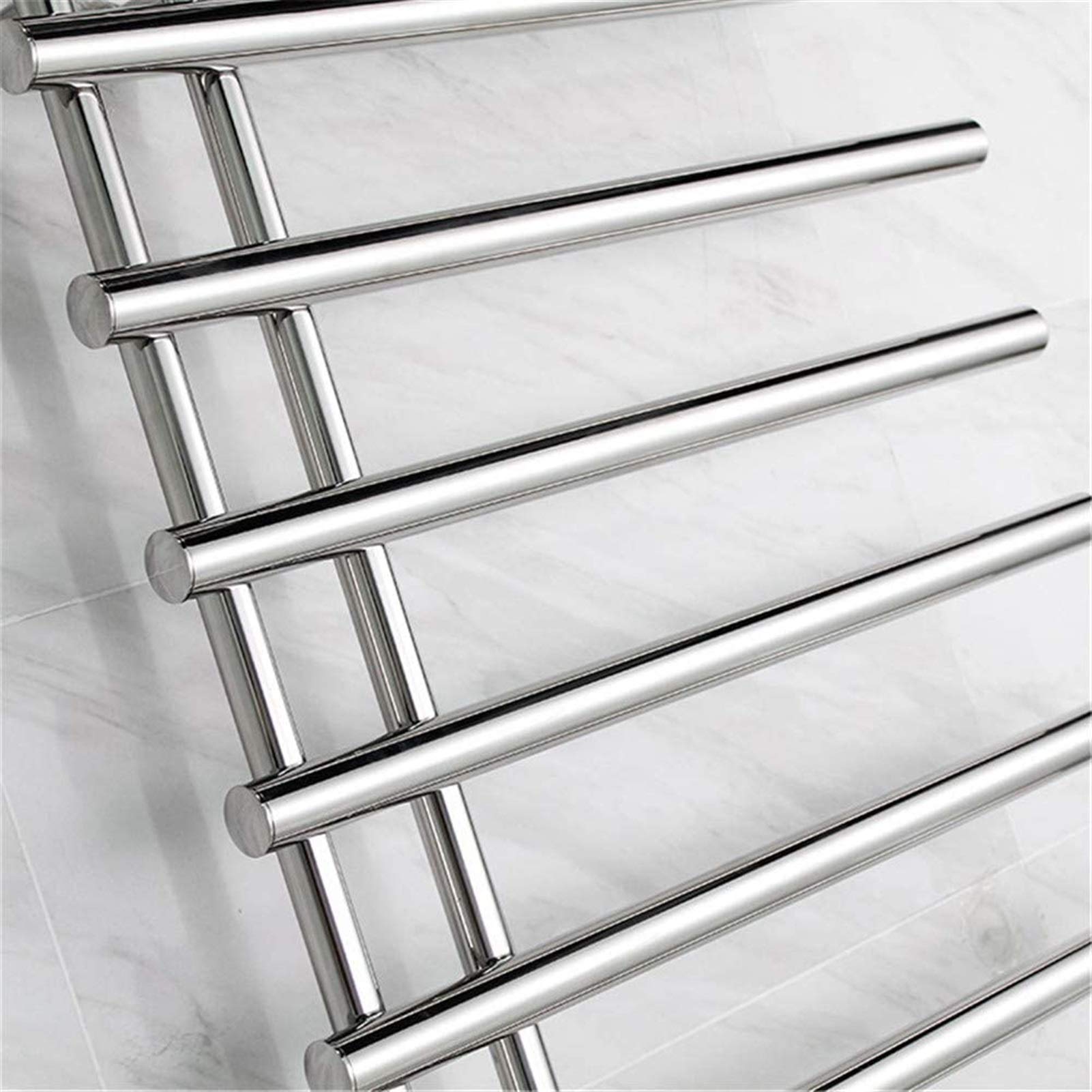 Amazon.co.jp: タオルウォーマー、バス用ホットタオルウォーマー