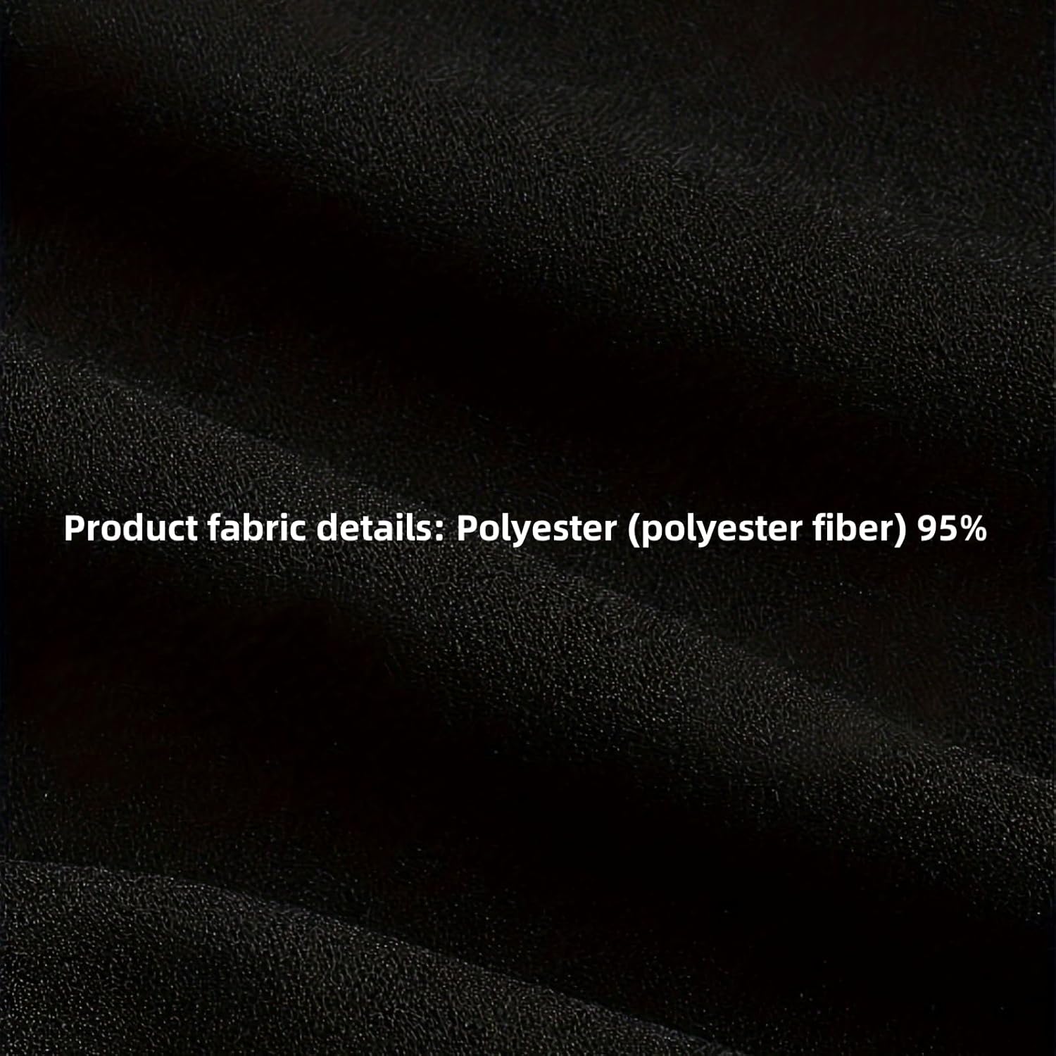 Women's Striped Lantern Long Sleeve Split Hem 2 in 1 Shirt Color Block V Neck Casual Pullover Shirt