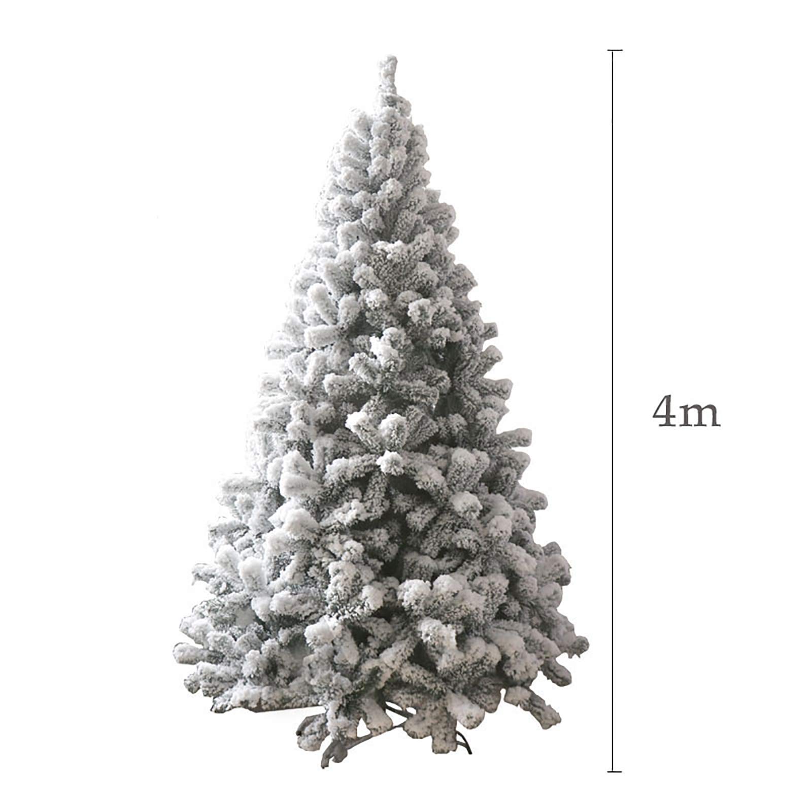 カラフルな人工クリスマスツリー カラフルな人工クリスマスツリー ストア向け商品特設サイト