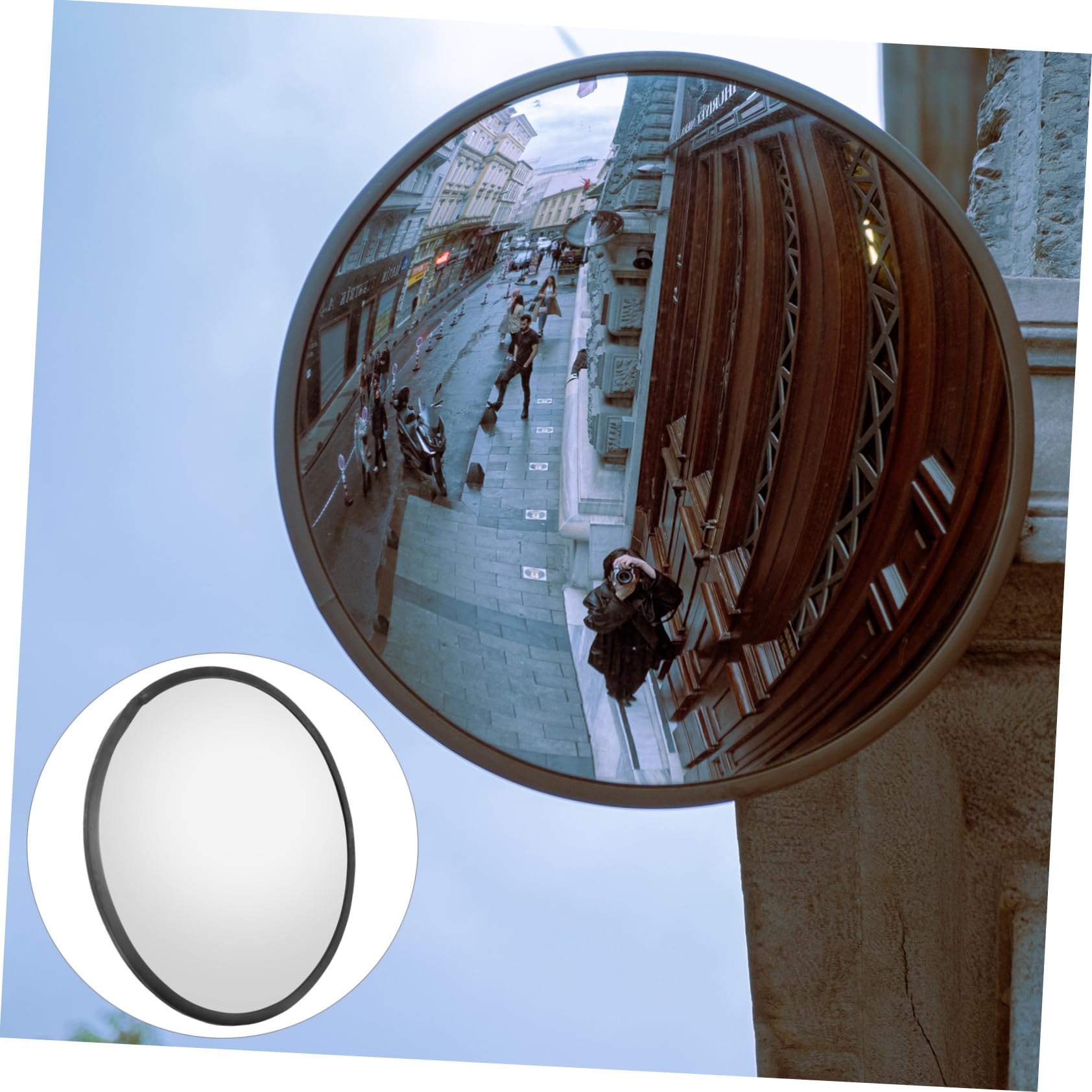 Thumbnail