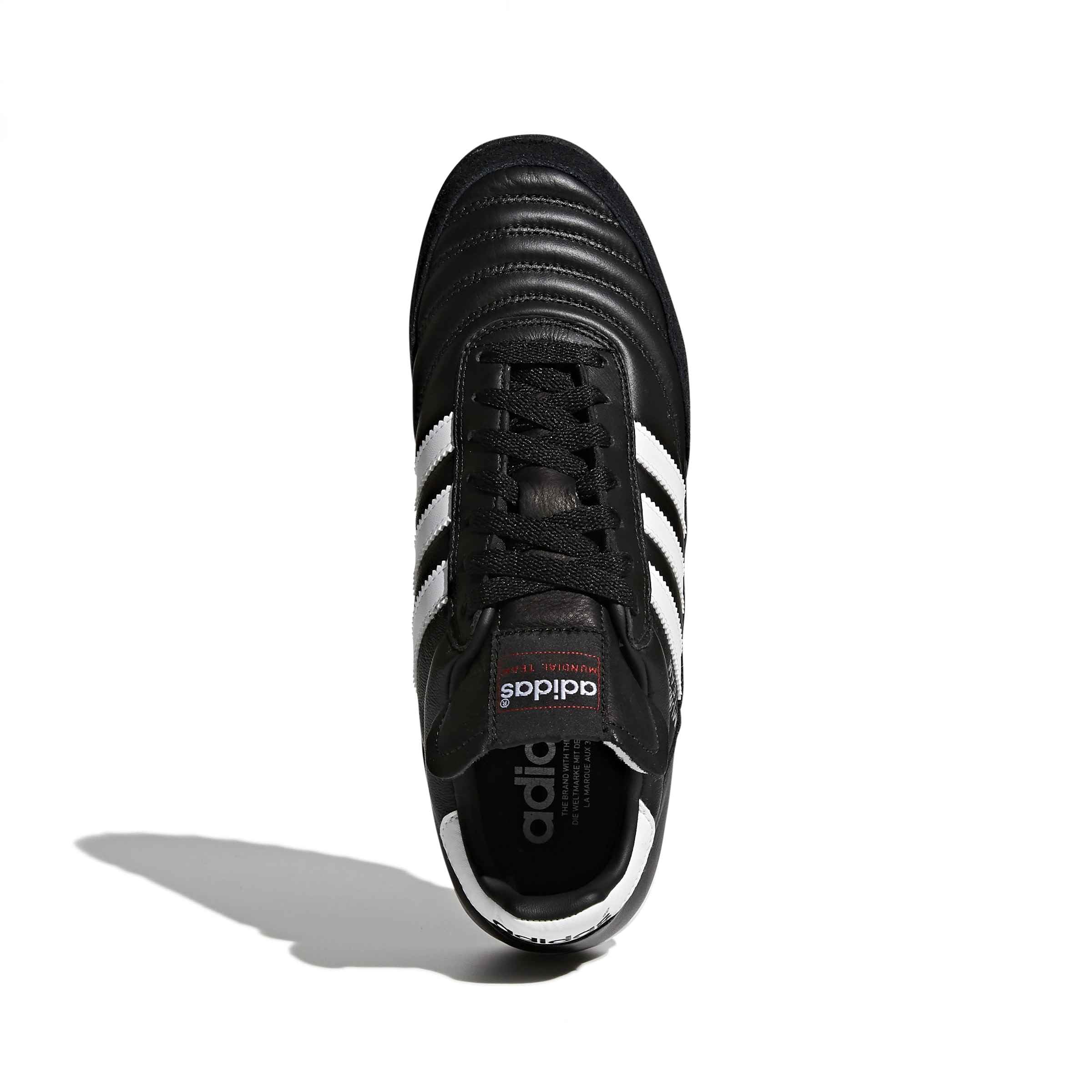 adidas Herren Mundial TeamFußballschuhe