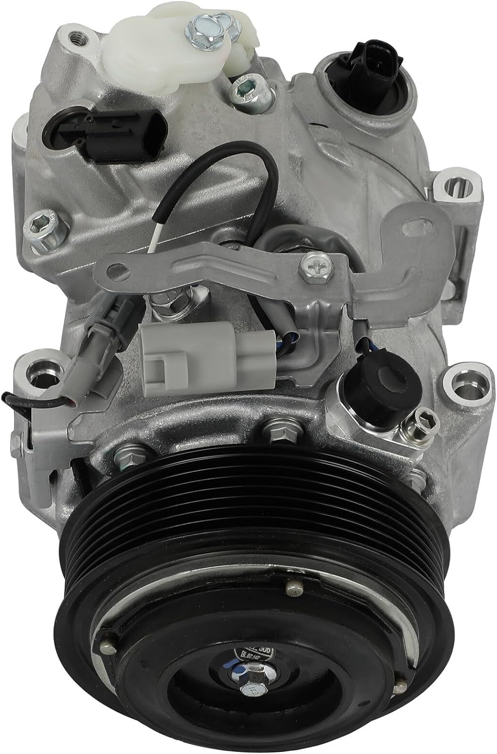 Gear Change Foot Pedal Shift Lever Honda TRX 400 450 Foreman STANDARD SHIFT ONLY - Foto 7