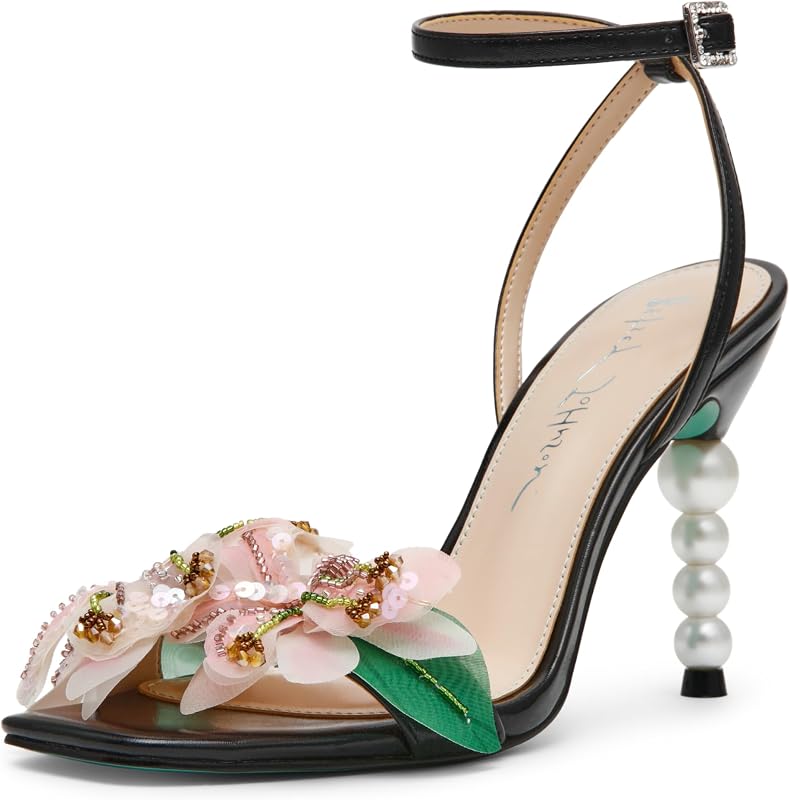Blue by Betsey Johnson Kasie