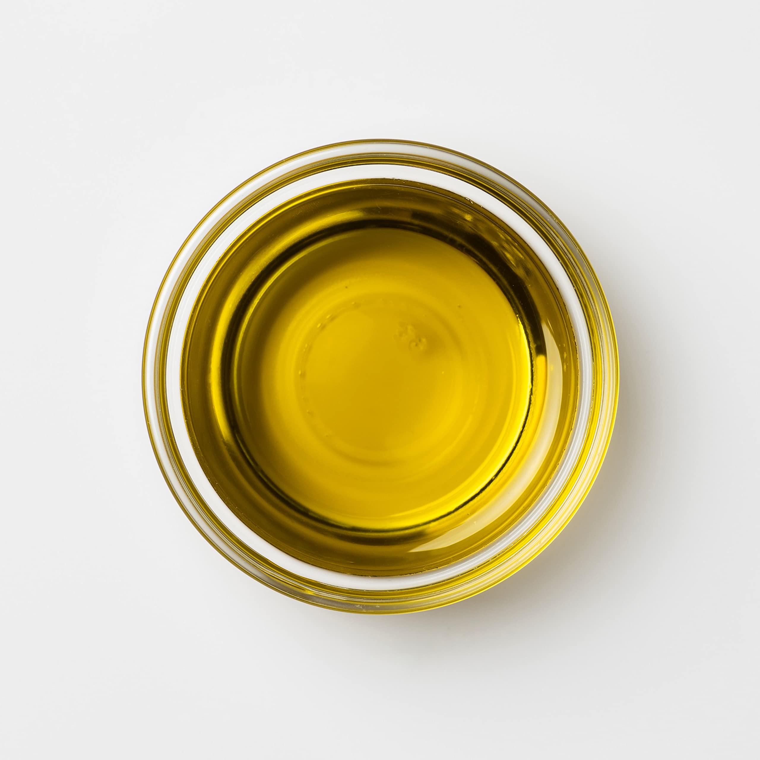 Salvadori - 3er Pack extra natives Olivenöl 1 Liter Glasflasche - Original Olio extra Vergine di Oliva aus Italien