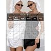 Product Photo 6