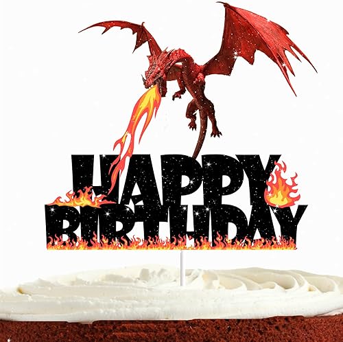 Decoraciones de pastel de aguacate para adultos y niños decoración de pastel de guacamole de aguacate decoraciones de fiesta de feliz cumpleaños