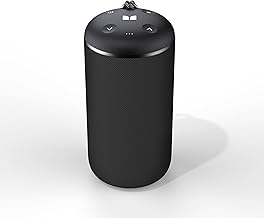 Monster ENCEINTE SANS FIL BLUETOOTH SUPERSTAR S130 NOIR
