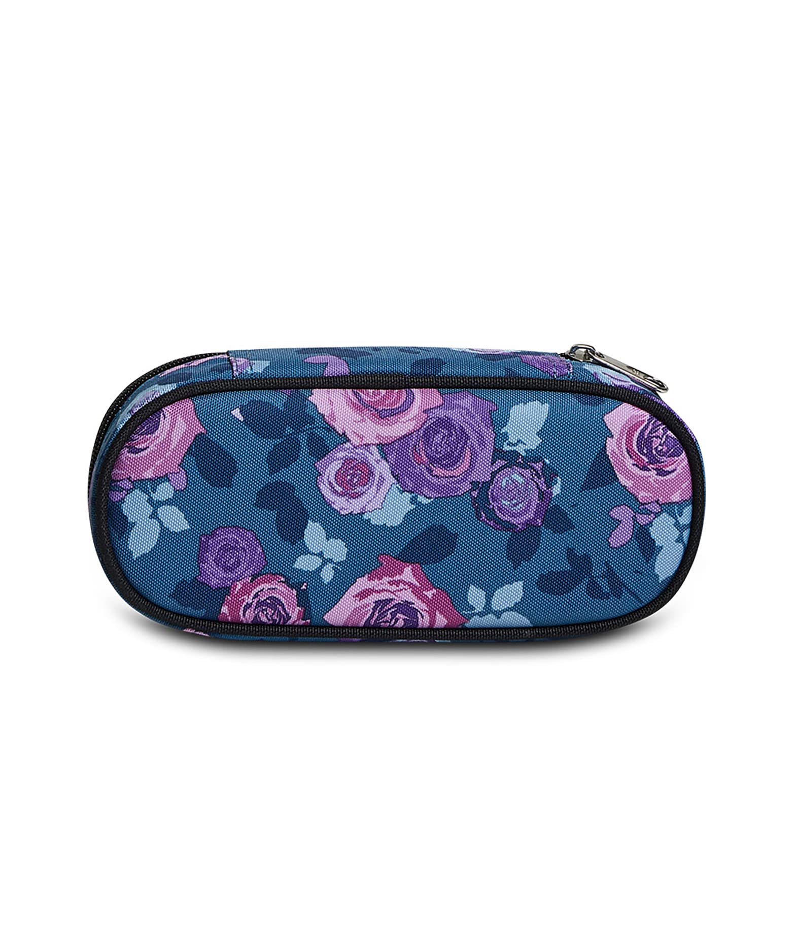 Seven Get Together 2020 School & Leisure Standard Size, Blue/Purple Roses, Standard Size, School & Leisure Time - Image 4