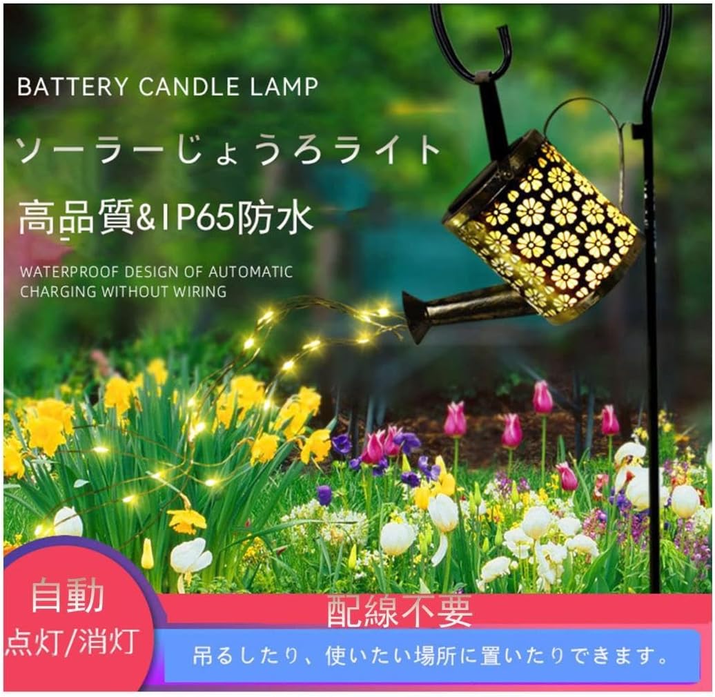 1 金岡作 金岡茂幸？ 犬 イヌ 一刀彫 木彫り 木彫刻 アイヌ 北海道 1