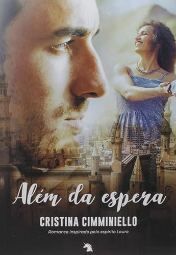 Além Da Espera