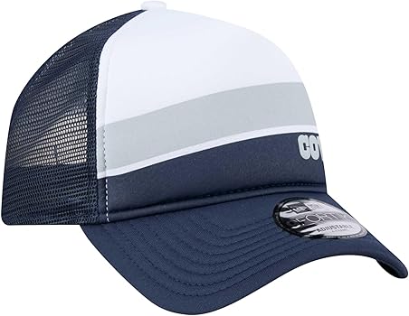Amazon.com: New Era Youth White/Navy Dallas Cowboys Sport Night Amazon.com: New Era Youth White/Navy Dallas Cowboys Sport Night