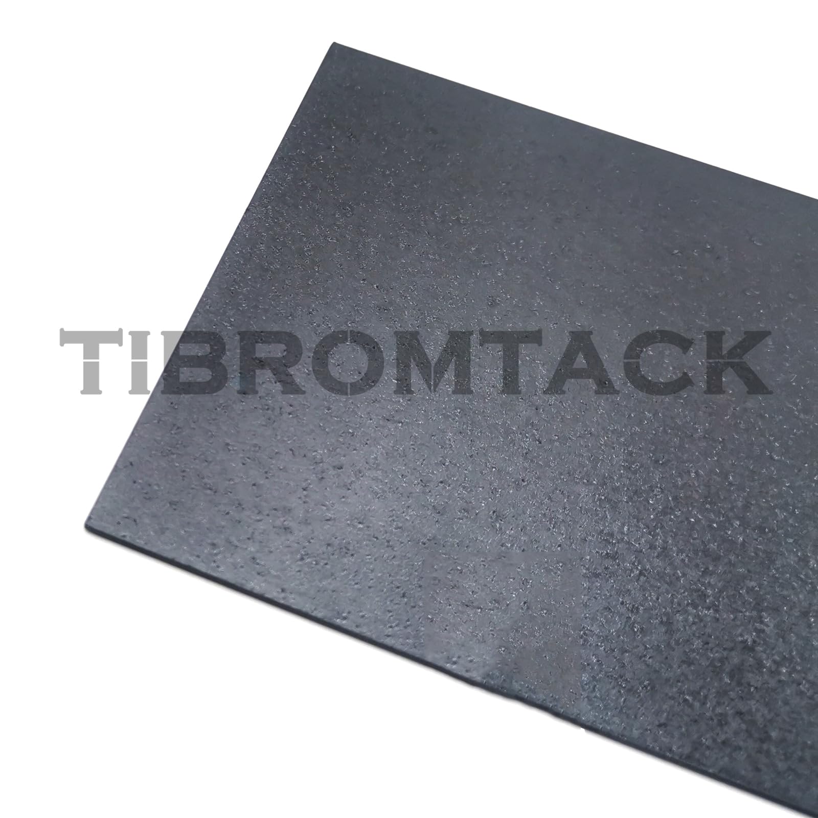 4PCS MMO/DSA Titanium Anode Plate with Ruthenium Iridium Coating, 100 * 100 * 1mm, for Electrochemical Application, Water Electrolysis, Sewage Treatment and Machine Cleaning