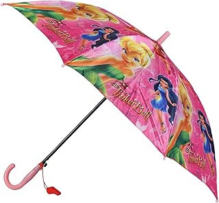 umbrella for infants