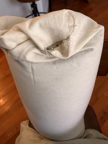 Buyer beware quality control issue- sadly didn’t last