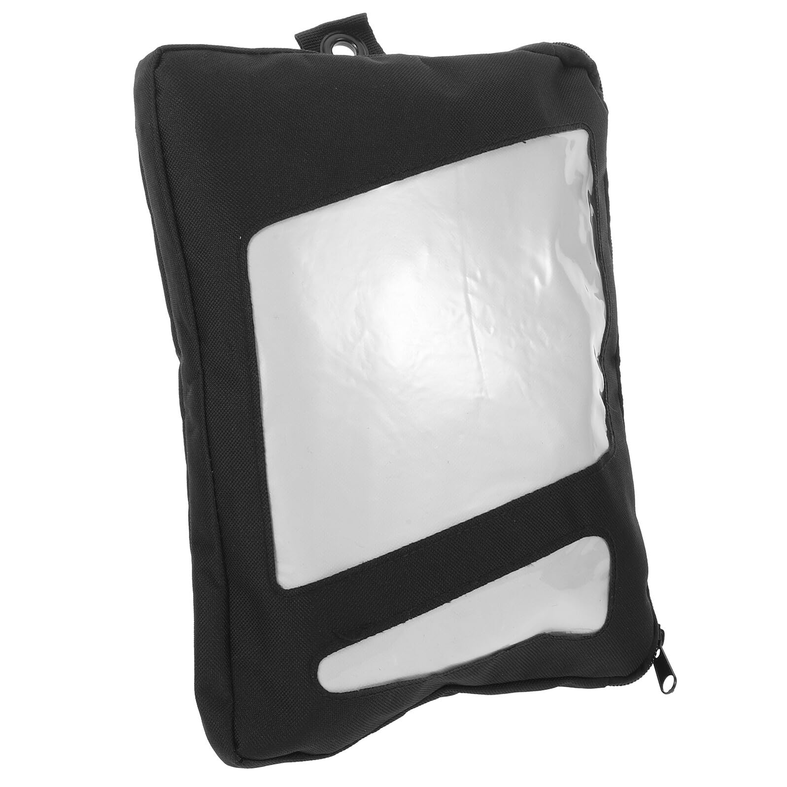Estuche para aletas de surf que soluciona la pérdida de tornillos pequeños en la arena 8