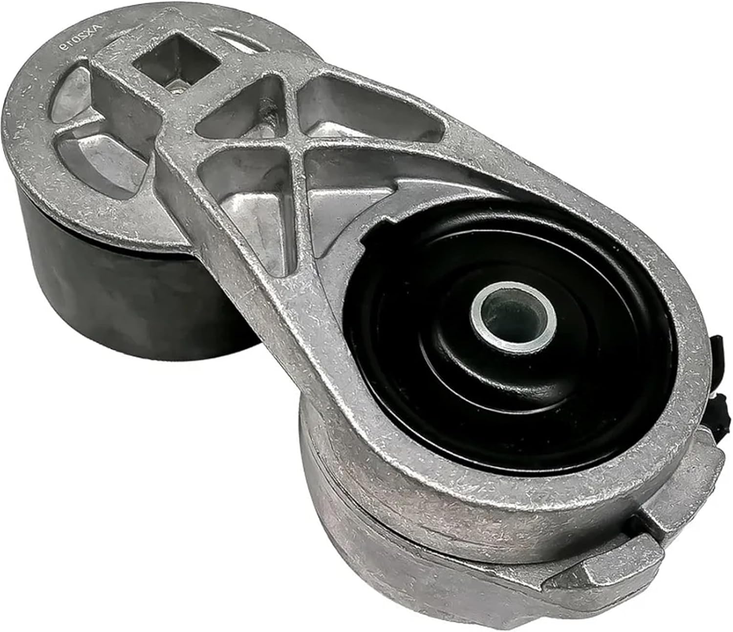 Belt Tensioner 217-8938 419-4735 Suitable for C15 C18 3406E Engine 980G 988G 980H 986H Loader
