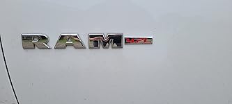 Review Image by Amazon Customer