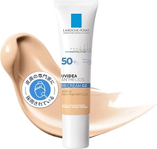 La roche-posay(ラロッシュポゼ) UVイデア XL