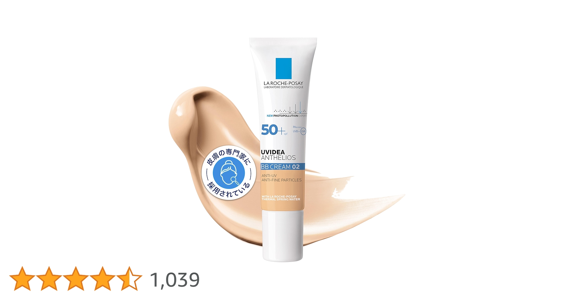 71bKASFHXGL.jpg_BO30,255,255,