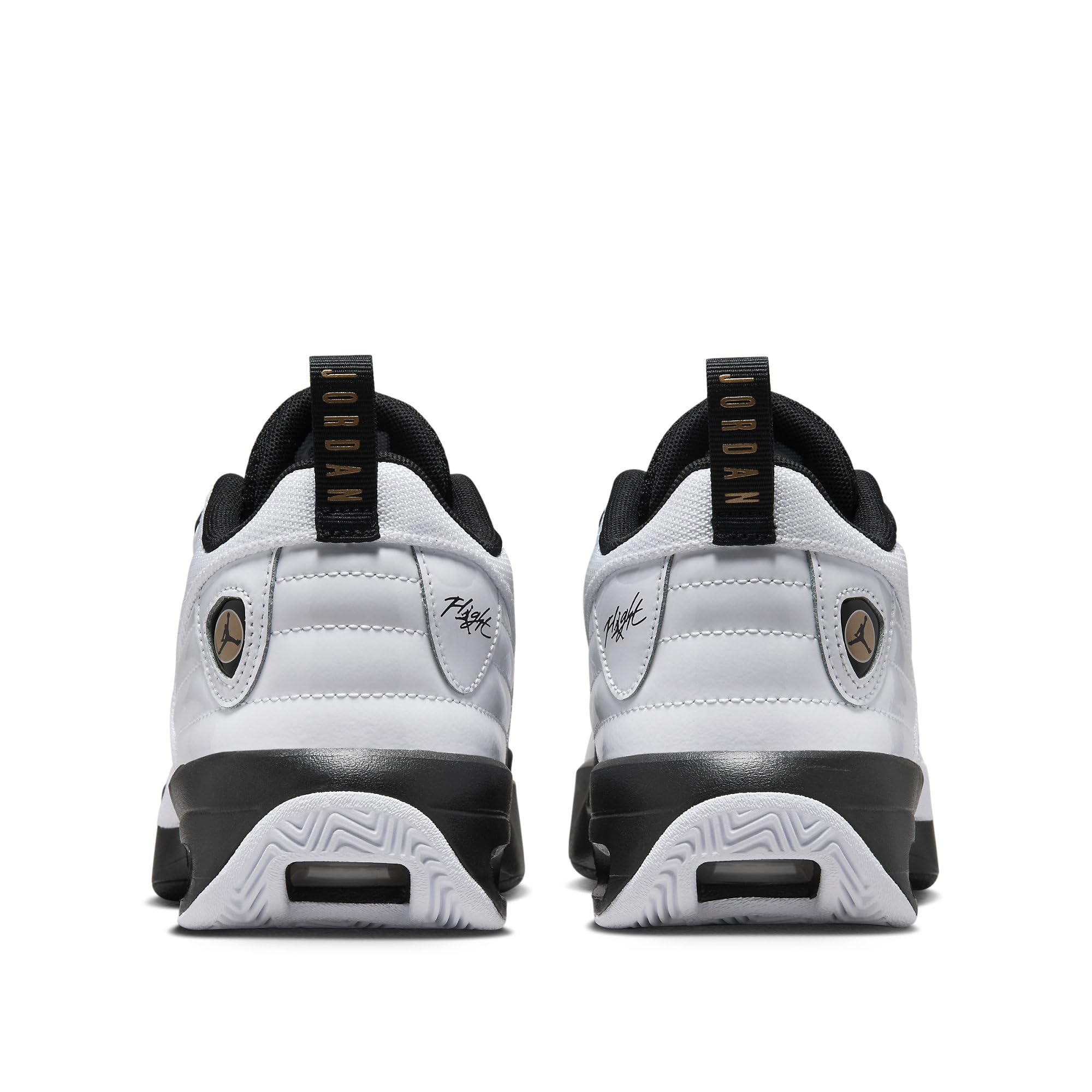 NIKE Jordan Max Aura 6 GS - Zapatillas infantiles