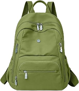 Travel Backpack for Women,College Laptop Backpack 14 Inch