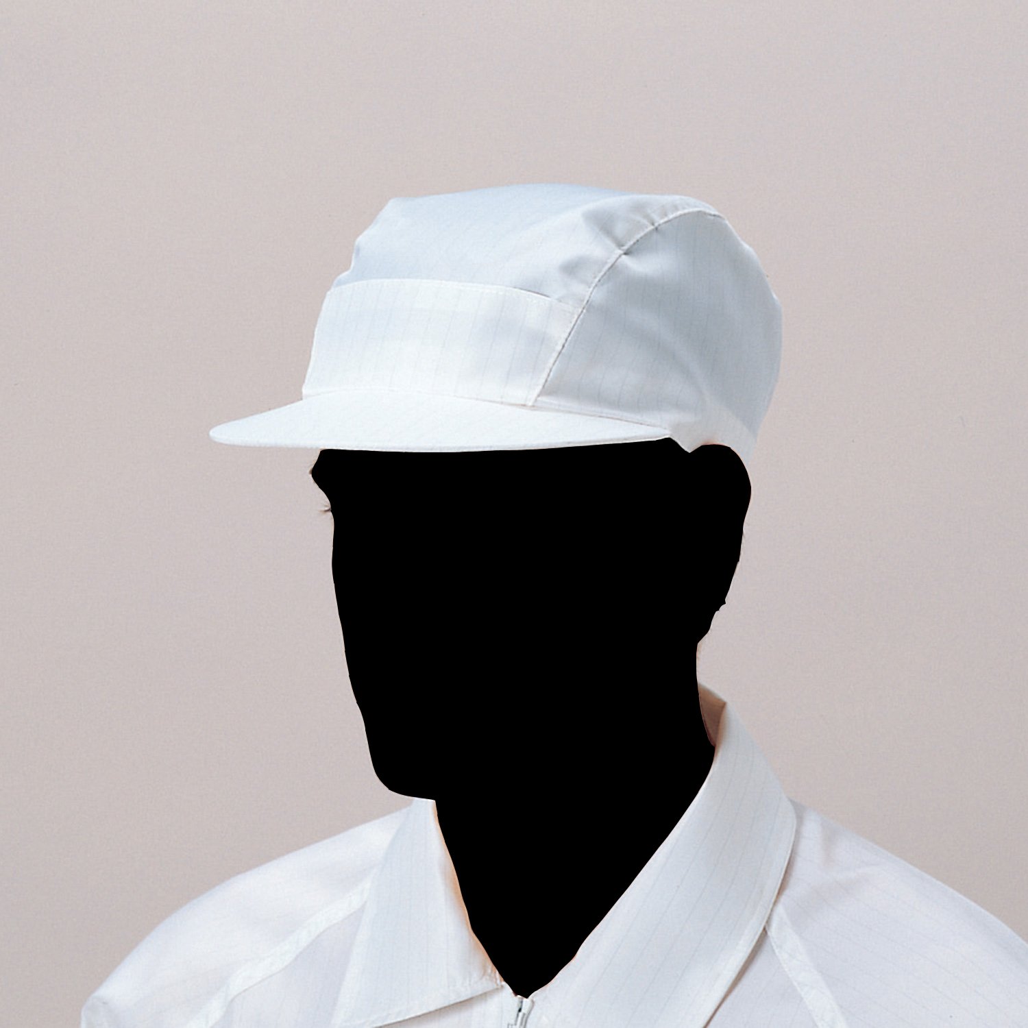 FLEXWITME ホワイトキャップ flexwitme キャップ ホワイト - メルカリ