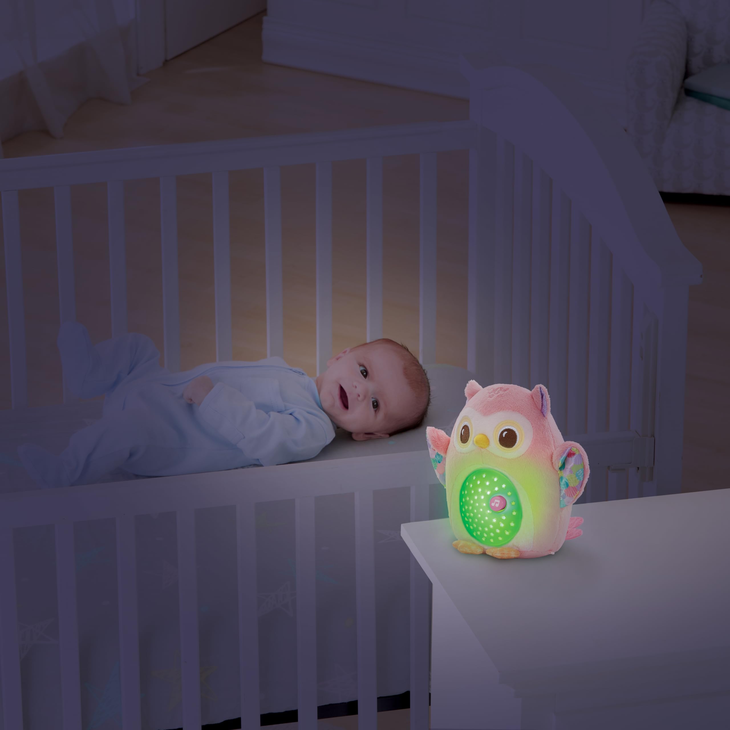 VTech - Projektor (80-566957)