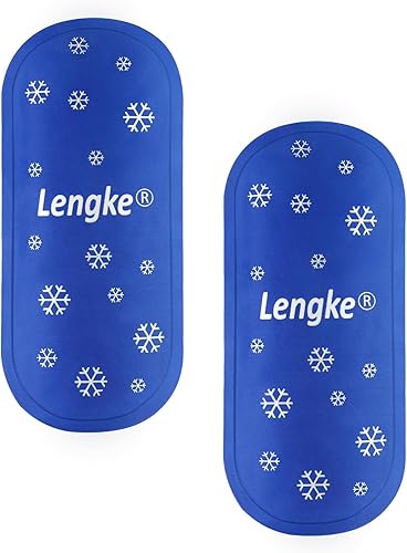 Miniatura 8 de YOUSHARES Estuche de viaje enfriador de insulina, organizador de medicamentos diabéticos con 2 paquetes de hielo para bolígrafos de insulina y otros