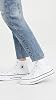 Converse 3