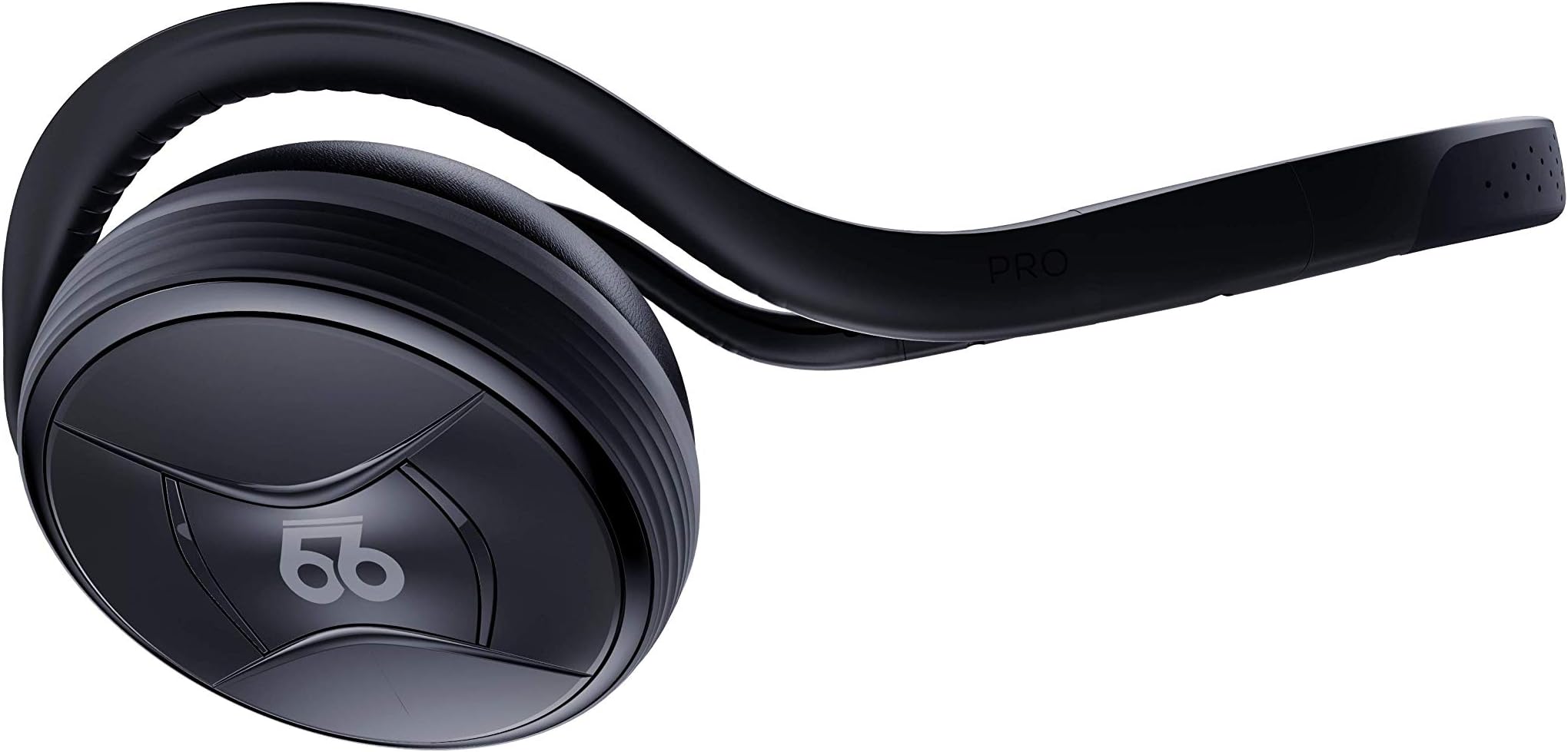 BTS Pro Stealth Limited Edition - Bluetooth Wireless Headphones (late-2019)