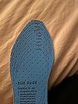 Review Image by 0.o 0.o
